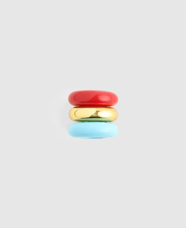 25% off with code SUNNY | Madewell