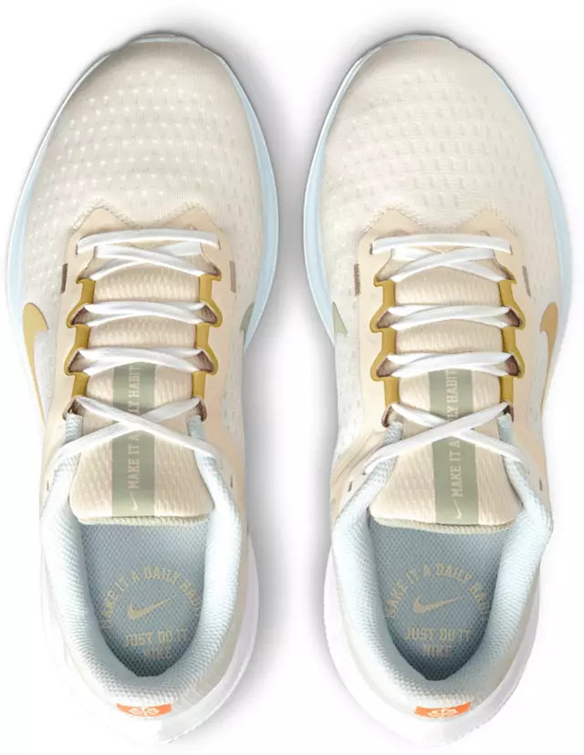 Nike Women's Winflo 10 Running Shoes | Dick's Sporting Goods | Dick's Sporting Goods