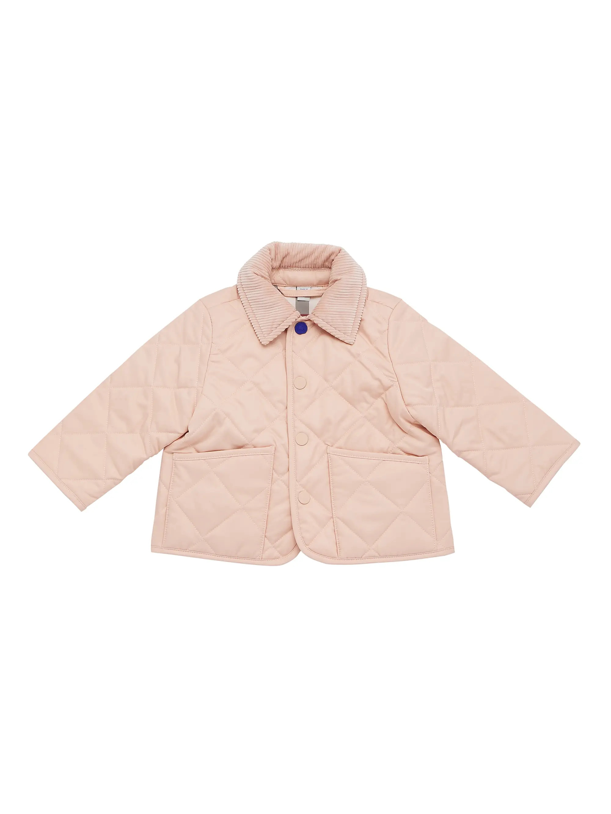 Burberry | Saks Fifth Avenue