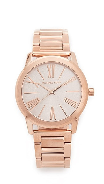 Hartman Watch | Shopbop