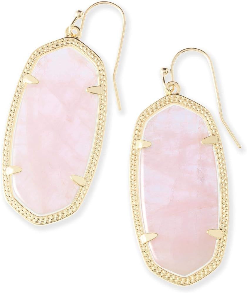 Kendra Scott Elle Drop Earrings | Amazon (US)