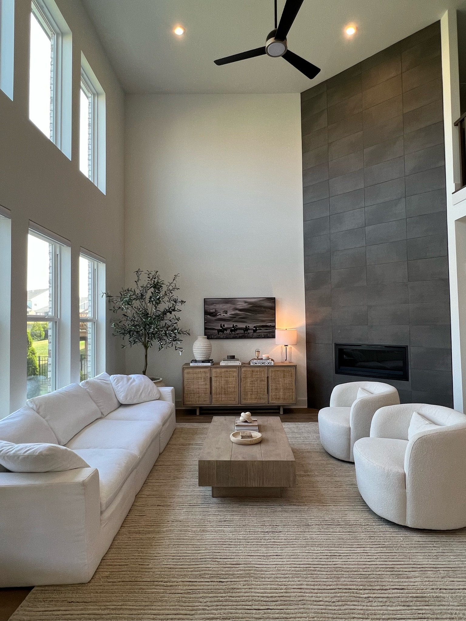 #LTKhome #LTKstyletip