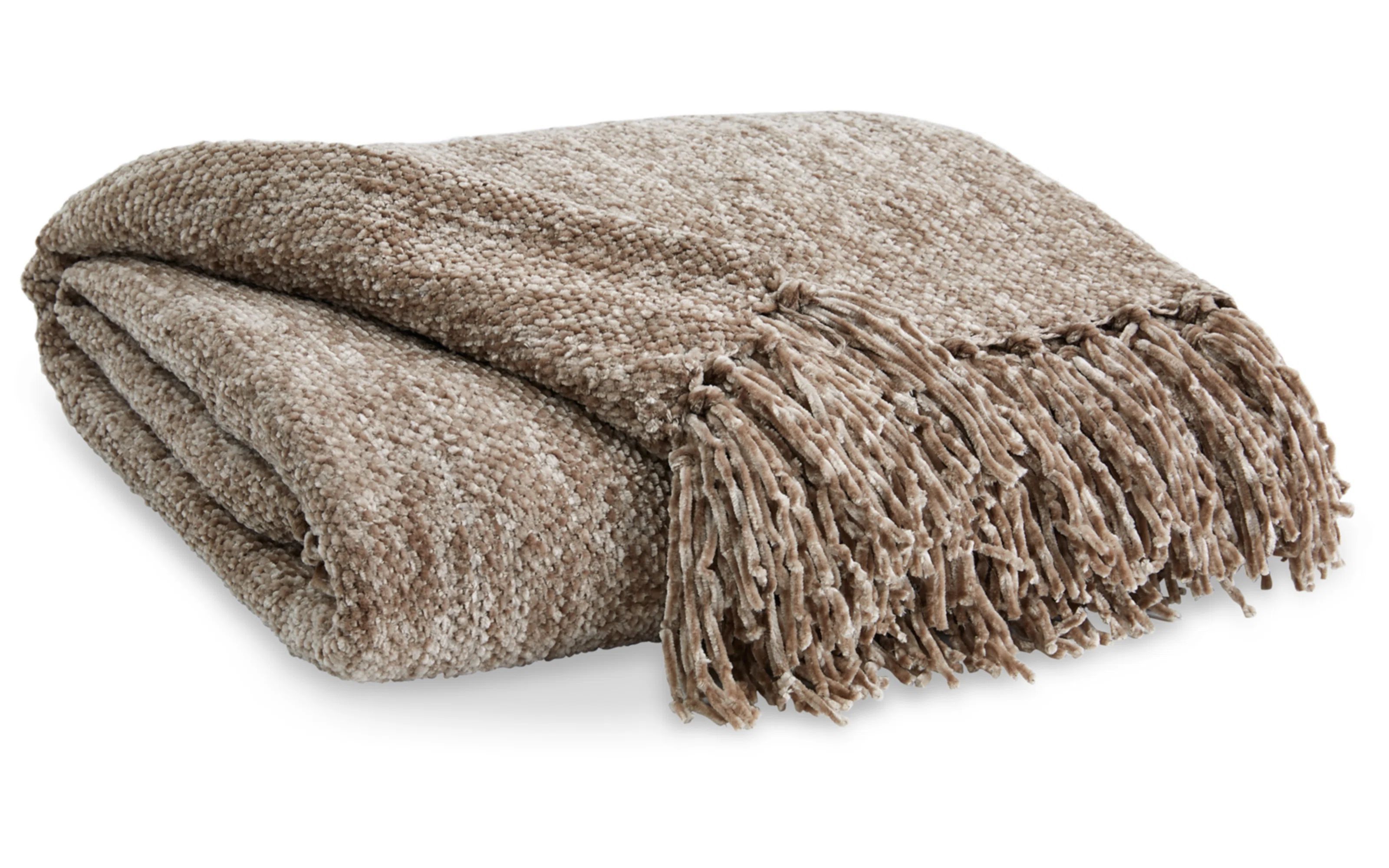 Tamish Throw | Wayfair North America