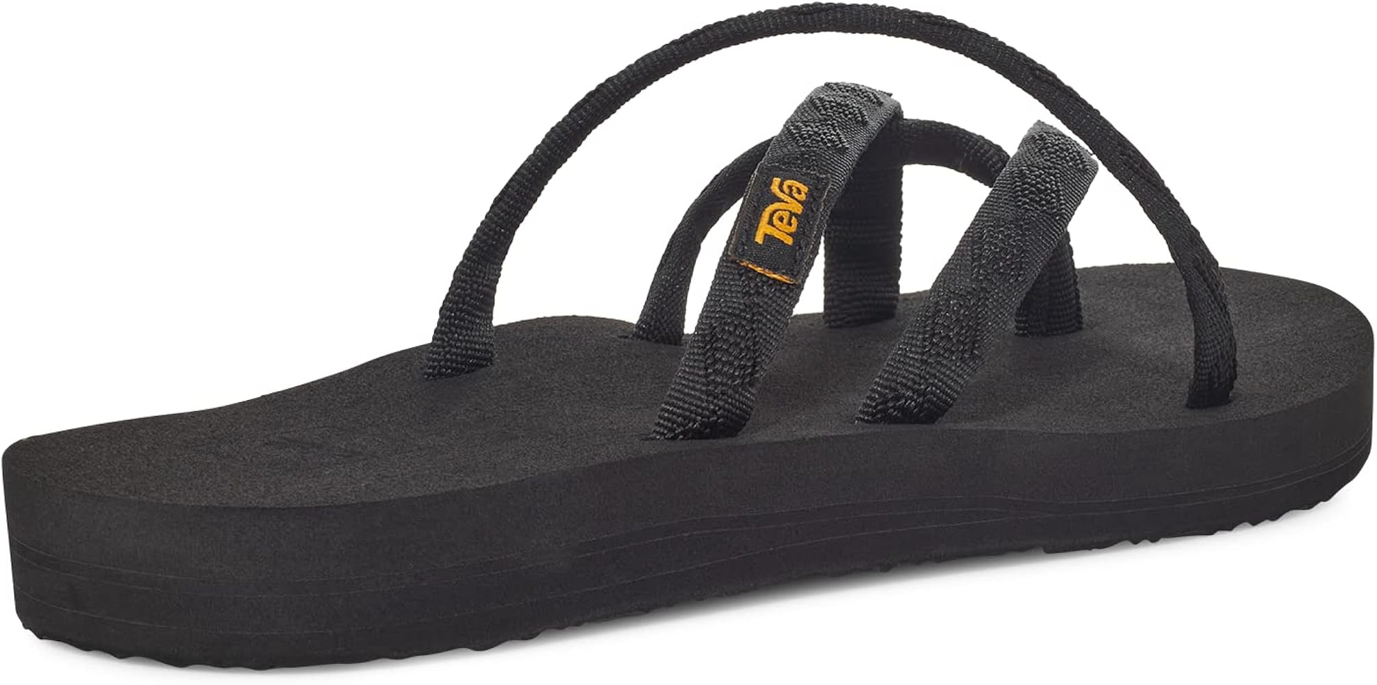 Teva Women's Olowahu Flip-Flop | Amazon (US)