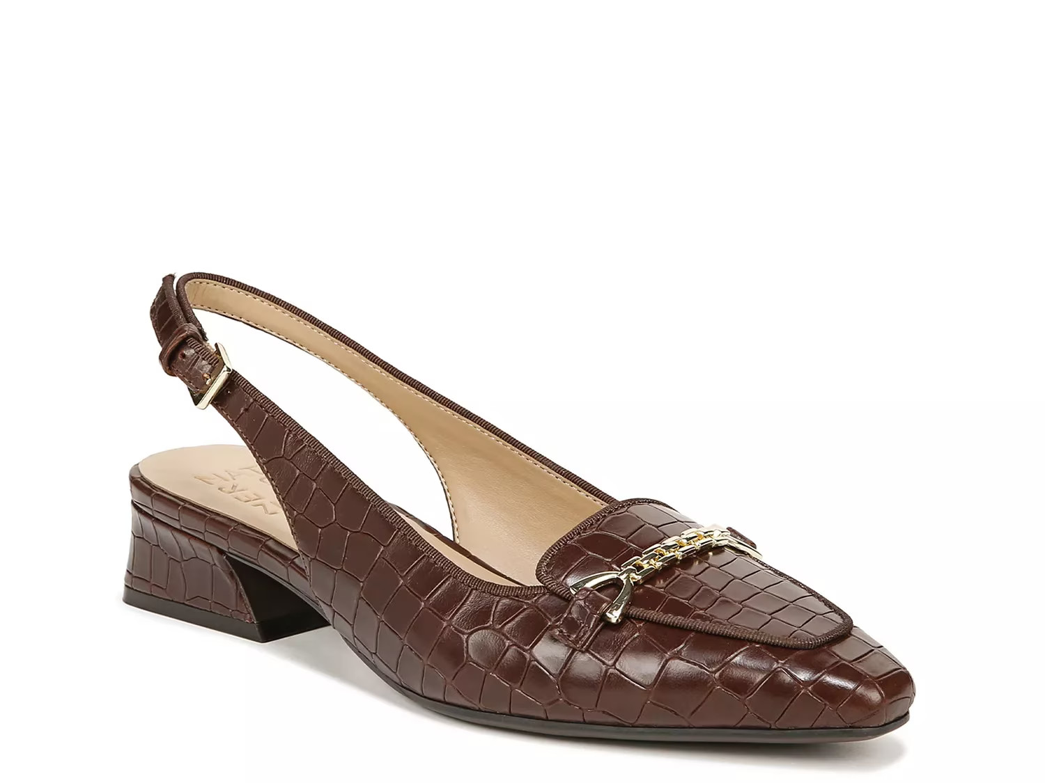 Naturalizer Lindsey Pump | DSW