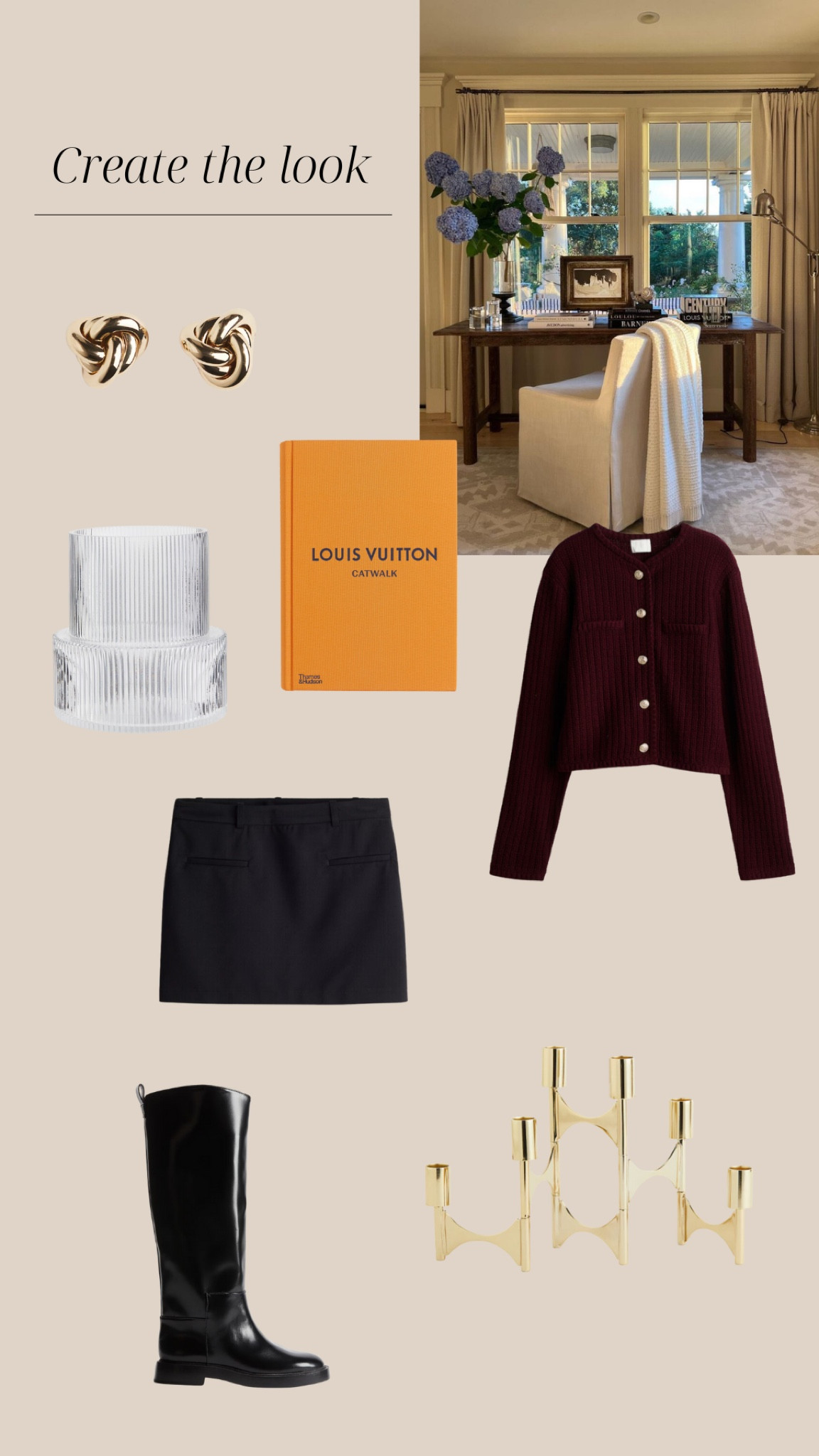 Autumn outfit, fall outfit, winter outfit, fall vibes, burgundy outfit, autumn fashion, fall fashion, fall inspo, autumn inspo, cozy home, fall decoration, winter decoration, neutral outfit, winter outfit, winter inspo, cardigan outfit 🤎

#LTKwinter #LTKautumn #LTKeurope