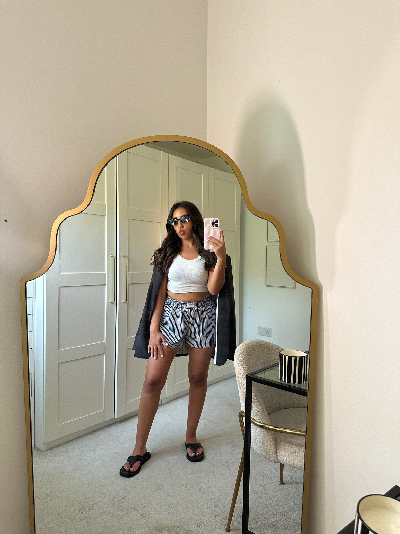 summer outfit inspo💕

#LTKuk #LTKsummer #LTKeurope