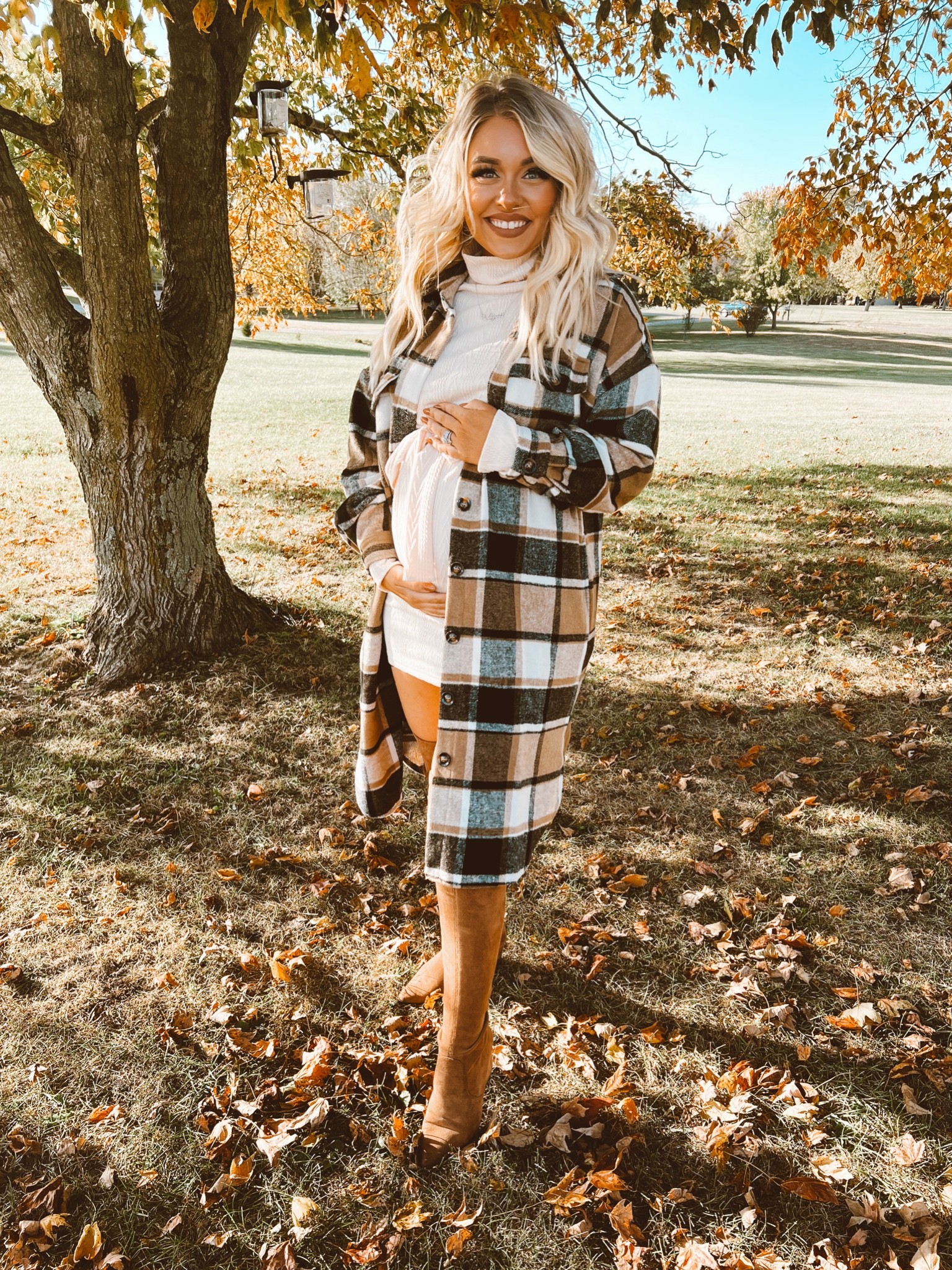 Fall fashion Amazon thanksgiving outfit 

#LTKunder100 #LTKSeasonal #LTKstyletip