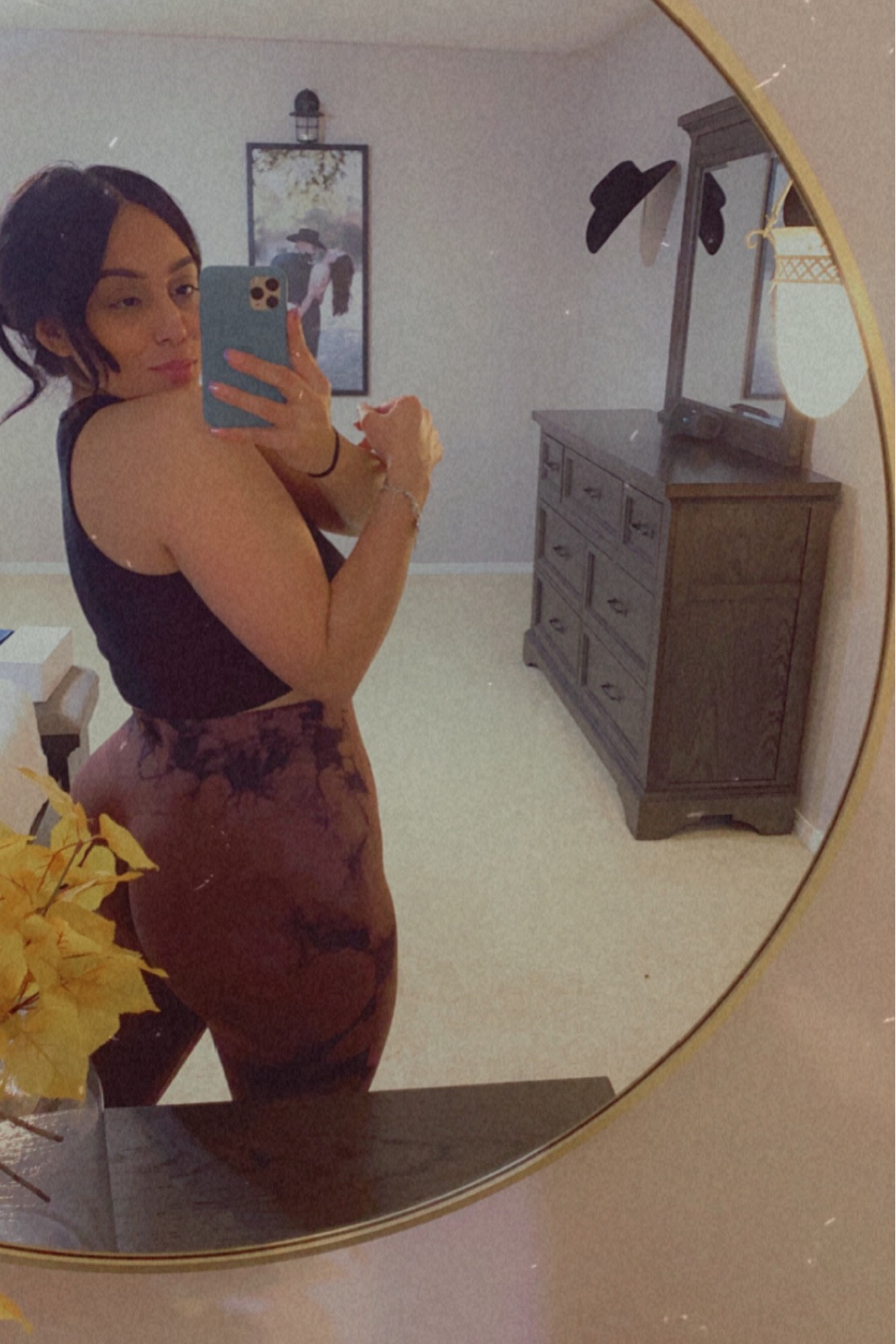 Gym fit 🫶🏼

#LTKfit #LTKcurves #LTKFind