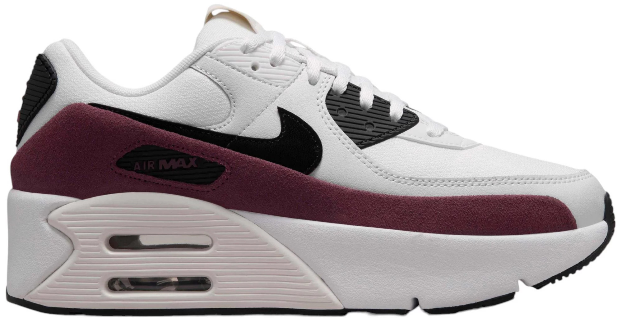 Nike Women's Air Max 90 LV8 Shoes | DICK'S Sporting Goods
