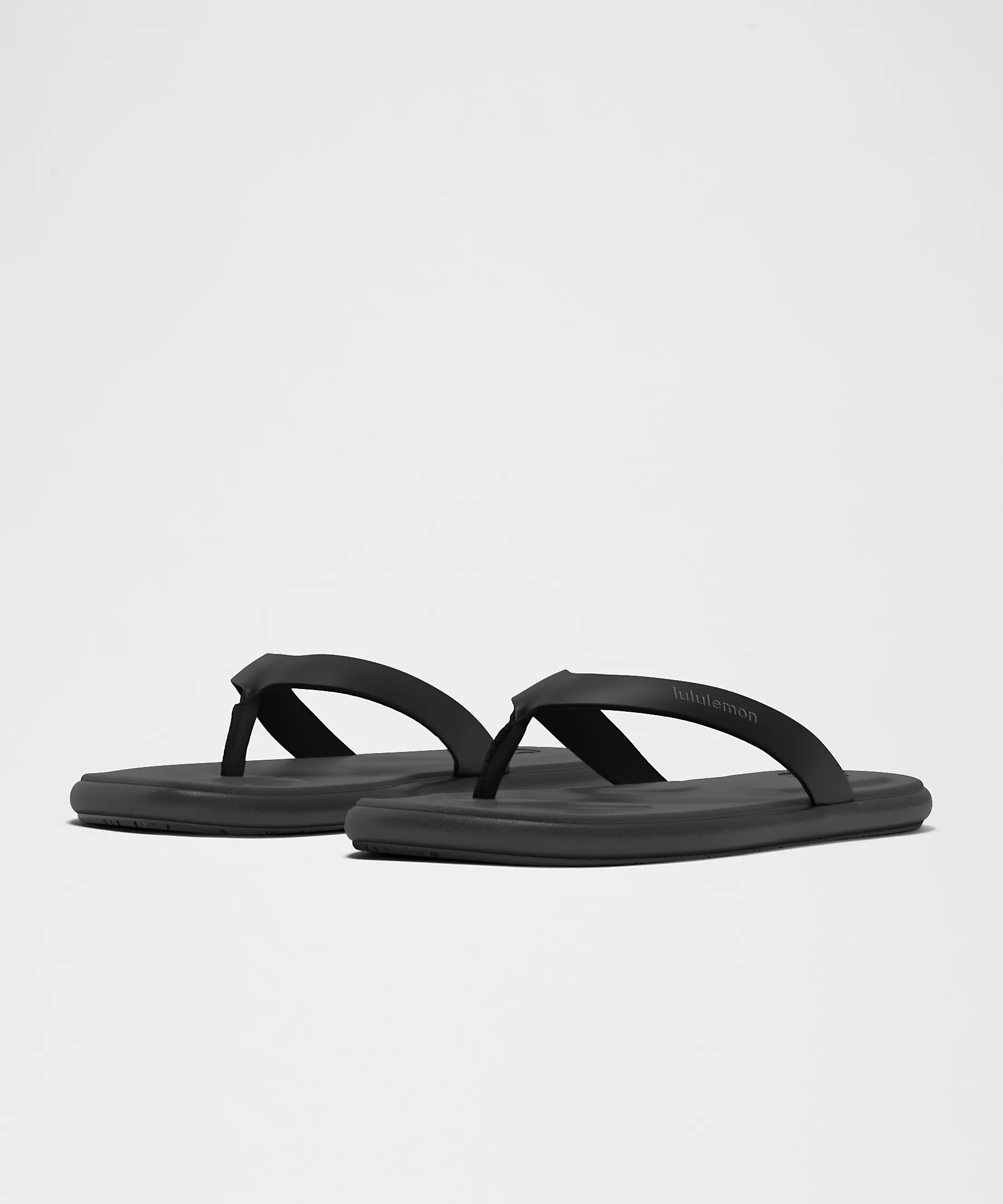 Women's Restfeel Flip-Flop | Lululemon (US)