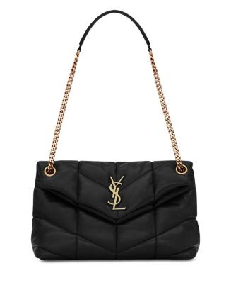 Puffer Small Convertible Shoulder Bag | Bloomingdale's (US)