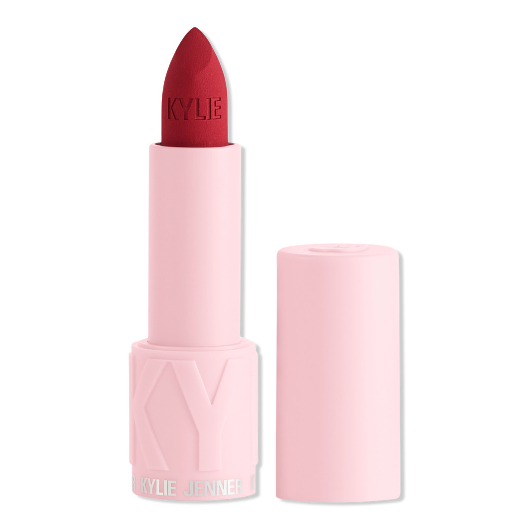 Matte Lipstick | Ulta