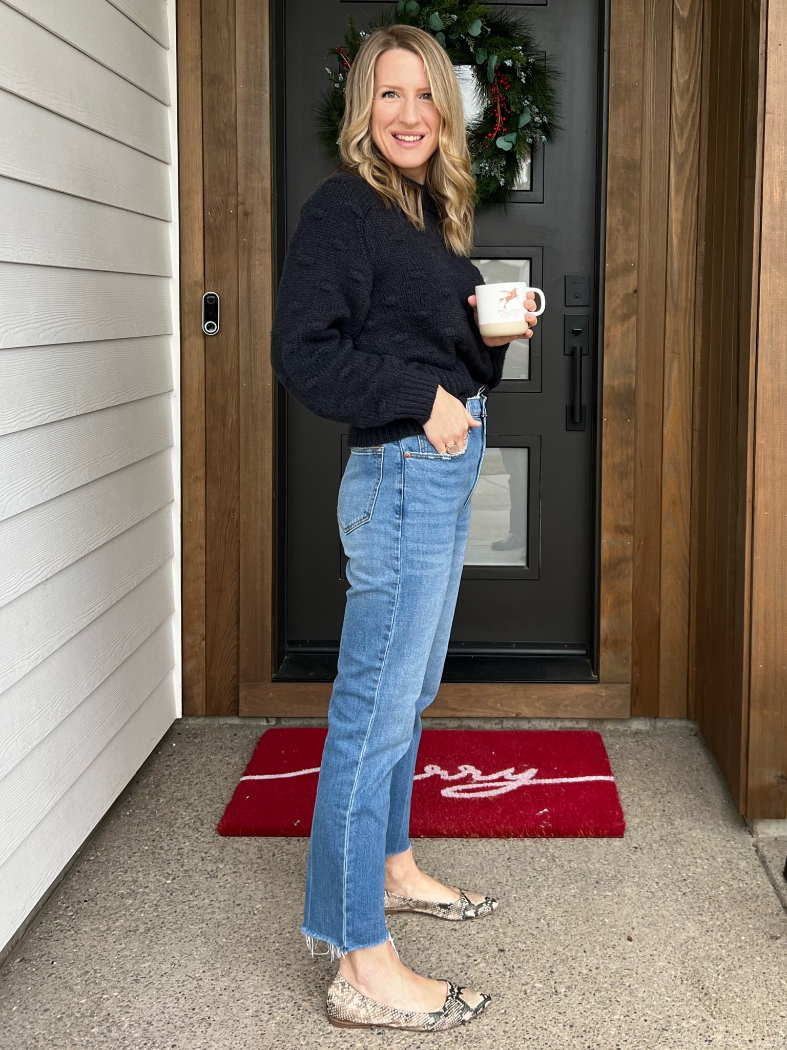 Abercrombie Sale! All Abercrombie denim and jeans on sale.

#LTKstyletip #LTKfindsunder100 #LTKSale