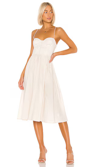 ROBE SONIA | Revolve Clothing (Global)