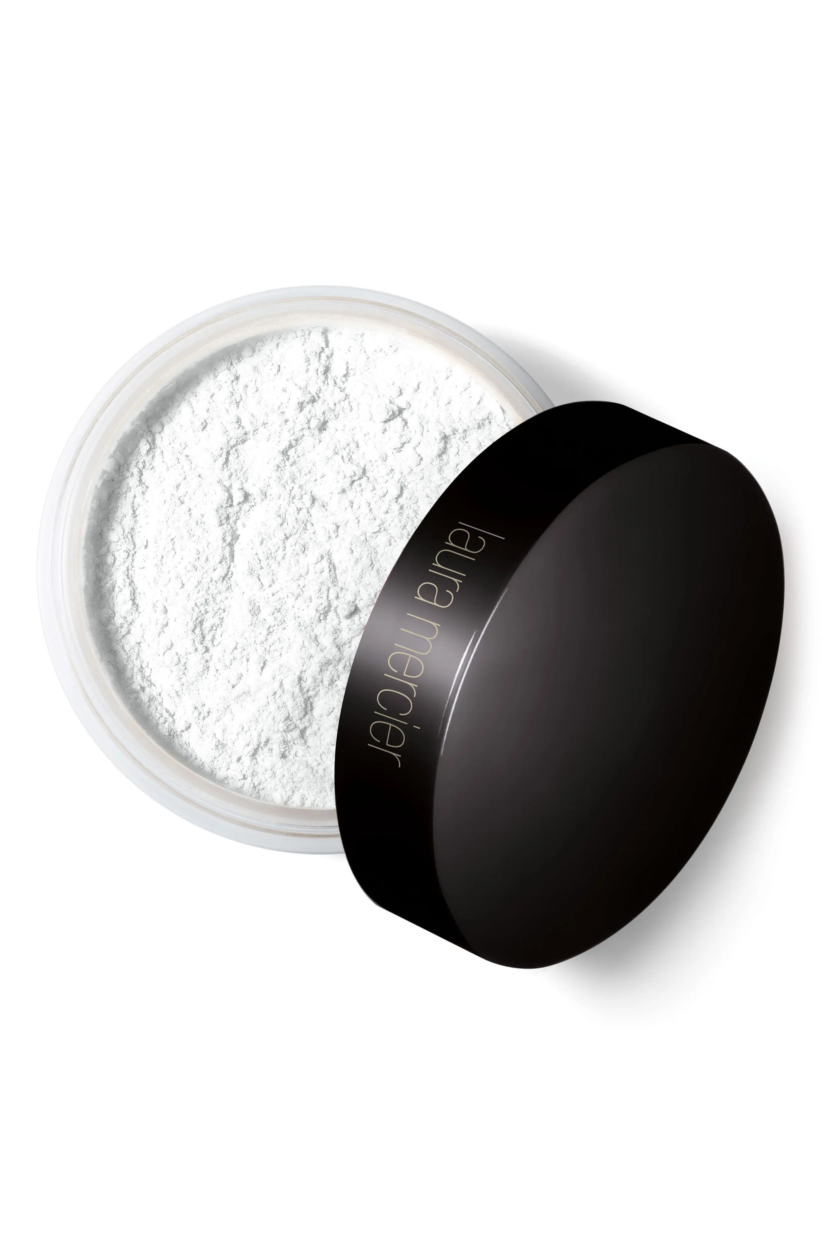 Laura Mercier Invisible Loose Setting Powder - | Nordstrom