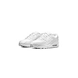 Nike Women's Race Running Shoe | Amazon (US)