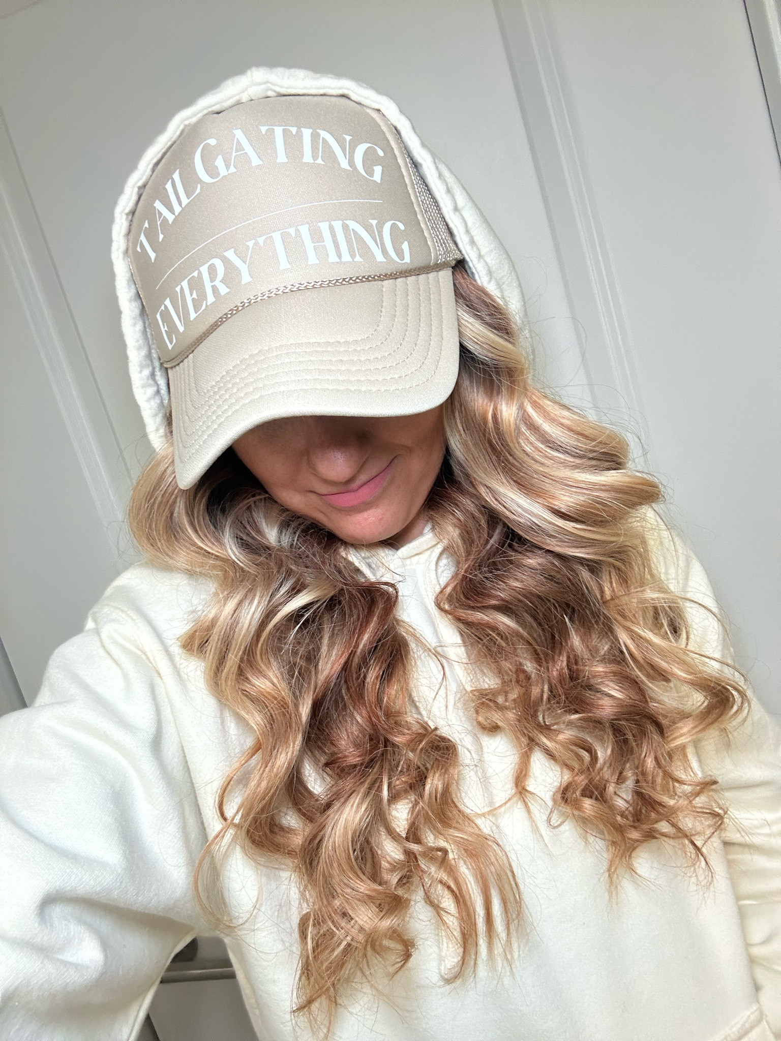 shop KENZKUSTOMZ using code “SARAHHORNER” for 10% off your order 

#LTKSeasonal #LTKfindsunder50 #LTKstyletip