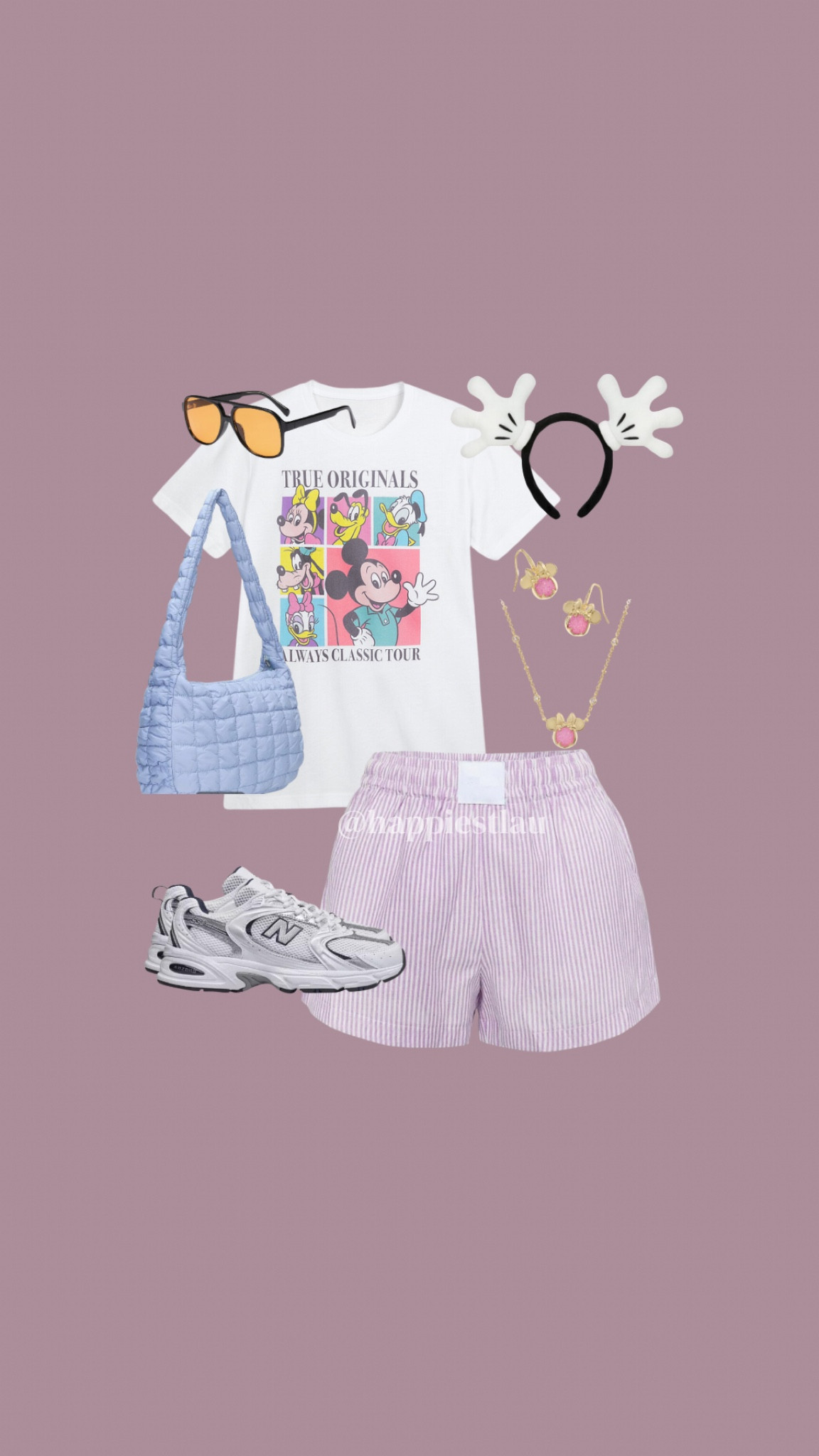 💖💖💖

#LTKSaleAlert #LTKPlusSize #LTKStyleTip