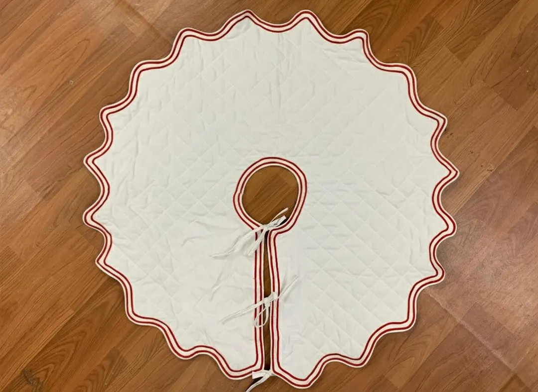 NowPrice:$52.49+ | Etsy (US)