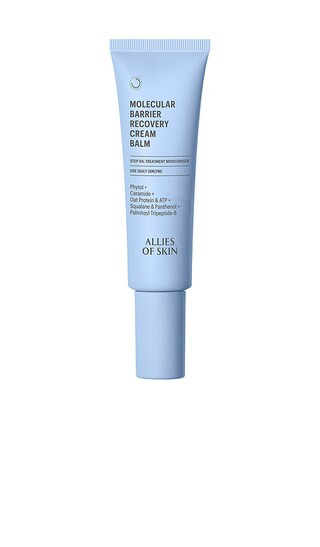 Allies of Skin Molecular Barrier Recovery Cream Balm in Beauty: NA. | Revolve Clothing (Global)