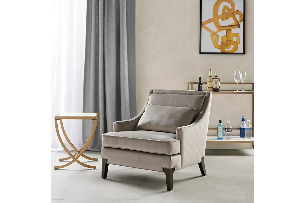 Anna Arm Accent Chair | Ashley Homestore