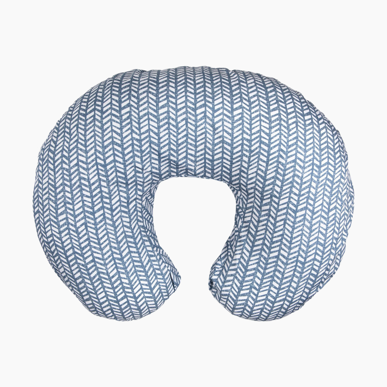 Original Support Nursing Pillow | Babylist