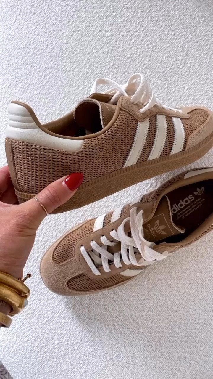 Restock alert.. sambas. Leopard. Suede. Sneakers. Ears tour outfit. Fall family photos. Fall fashion. Workwear. Lululemon looks for less jogger pants. Gift guide for her. Gift guide for teens. Teen girl gift guide. Sports mom. Prime day deal. Sports mom. Game day outfit. Shoes. Sneakers. Trucker hat. On cloud. Fall fashion. Fall outfit. Daily deal. Casual.Black Friday. Cyber week 


#LTKHoliday #LTKGiftGuide #LTKCyberWeek