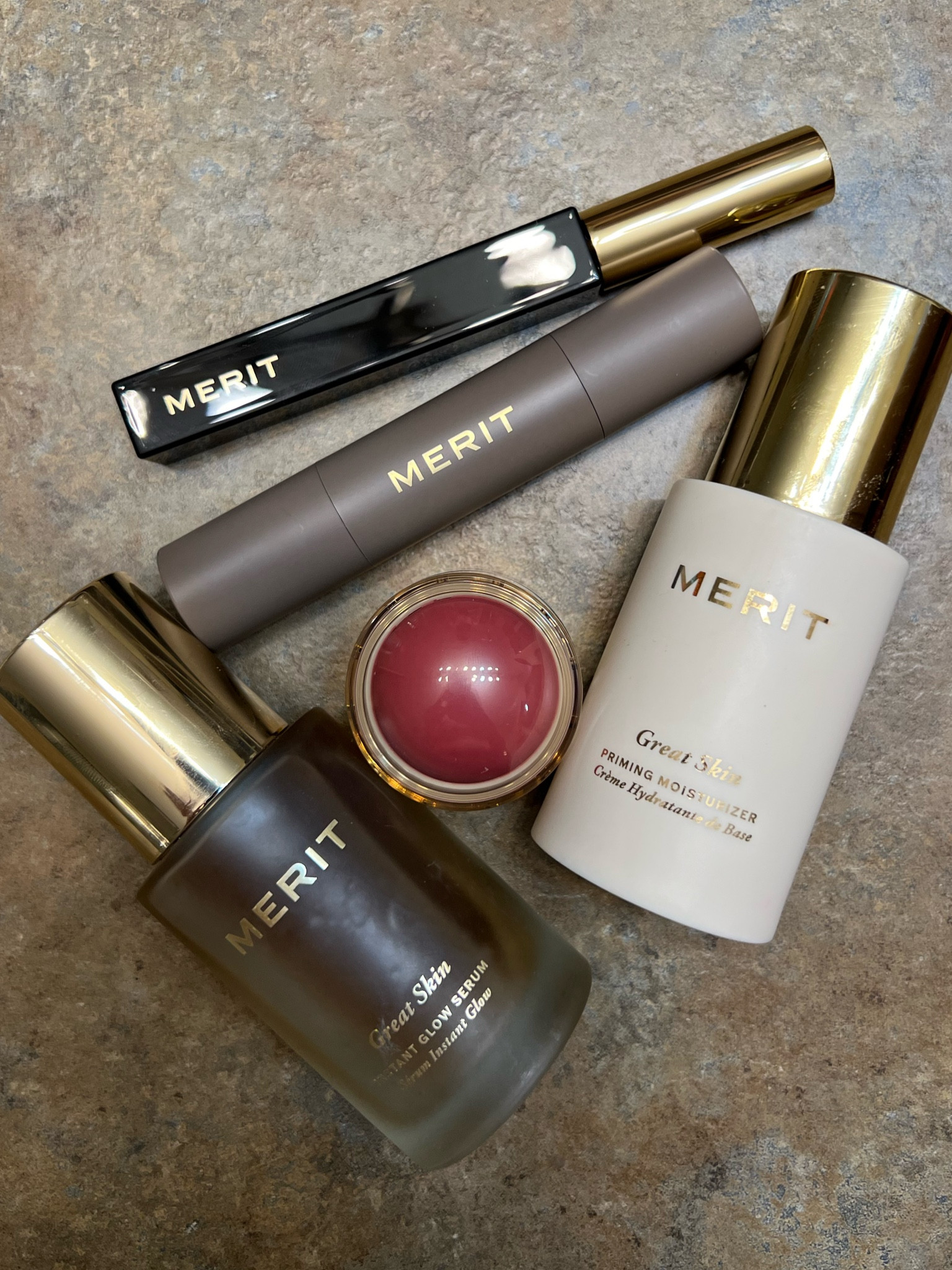 my everyday products I can’t live without 

#LTKHoliday #LTKBeauty #LTKGiftGuide