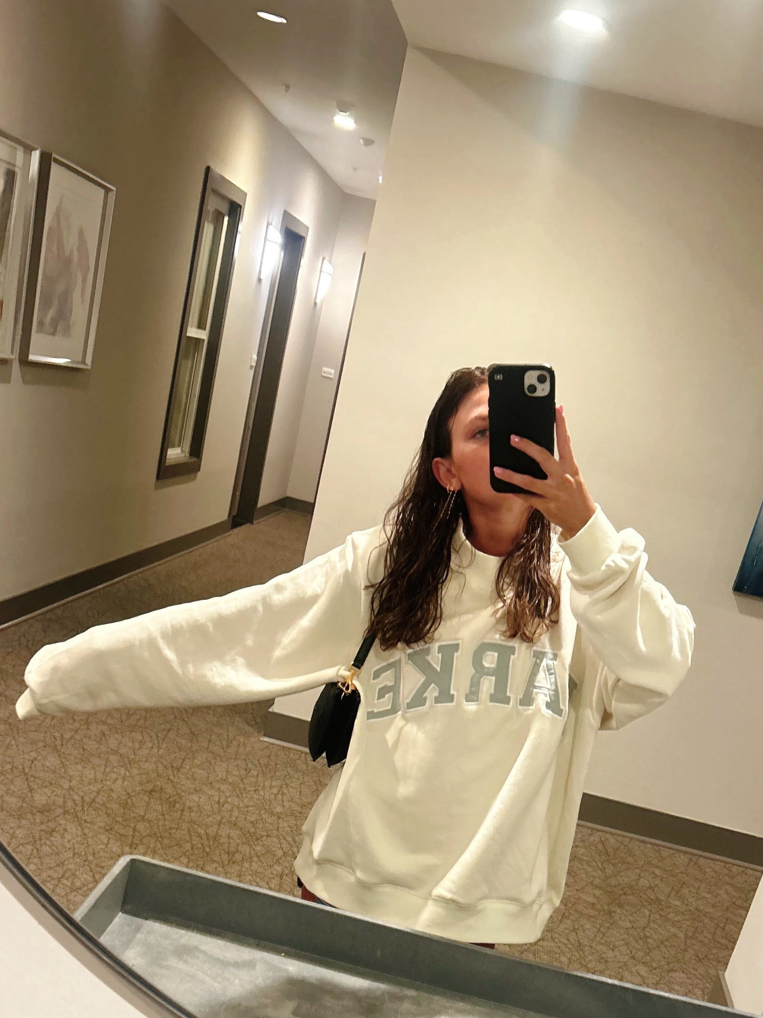 Parkeeee 🧚‍♀️🧚‍♀️🧚‍♀️

#LTKSeasonal #LTKActive #LTKStyleTip