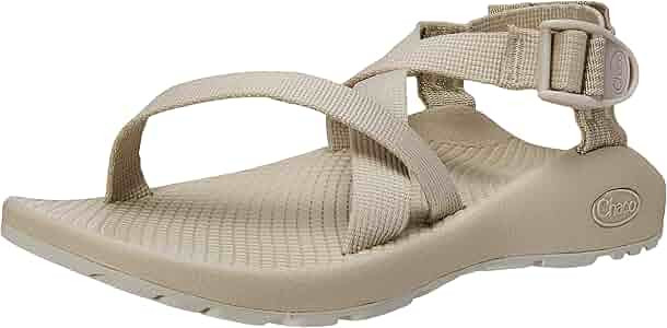 Chaco Women's Z1 Classic Sandal | Amazon (US)