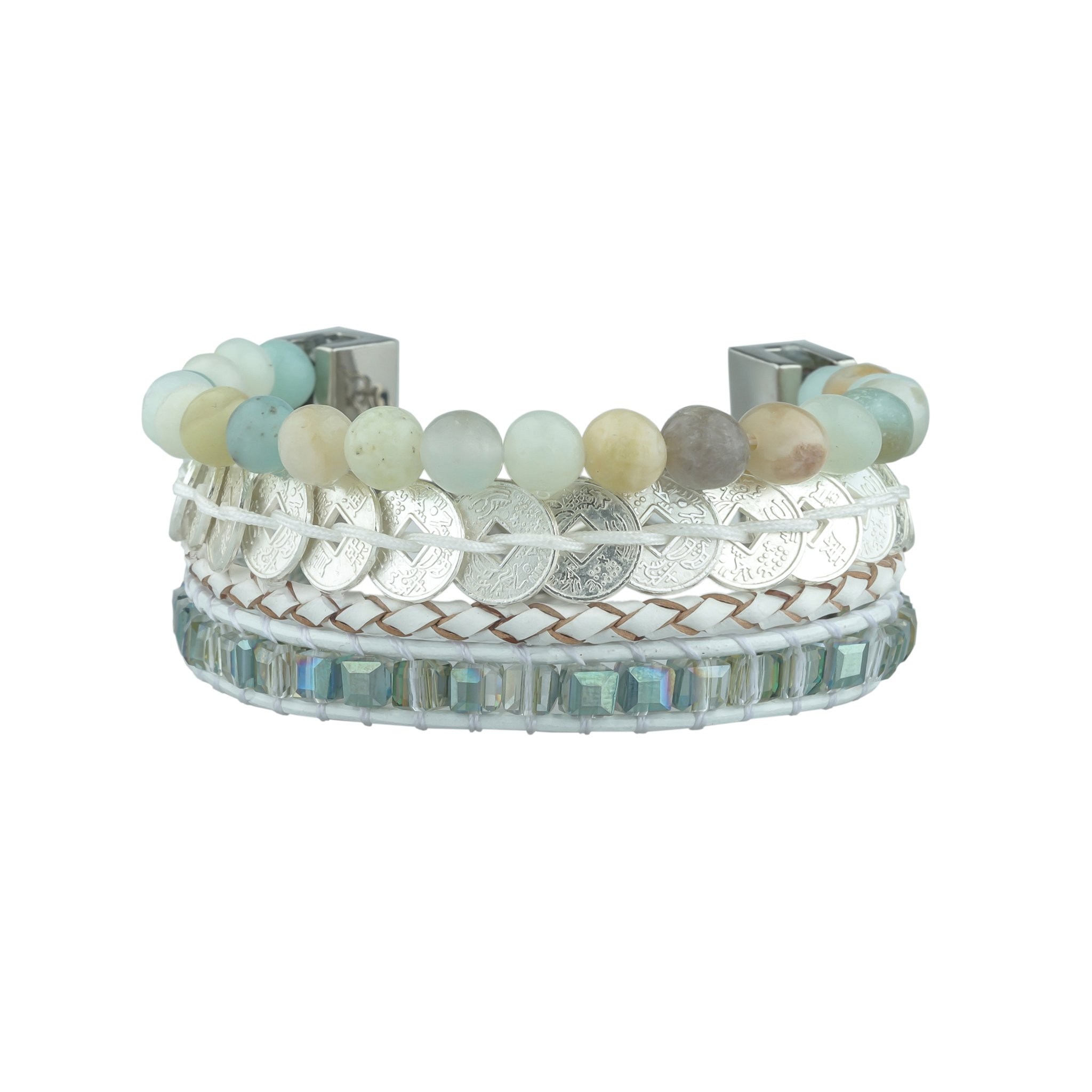 Bergen | Victoria Emerson