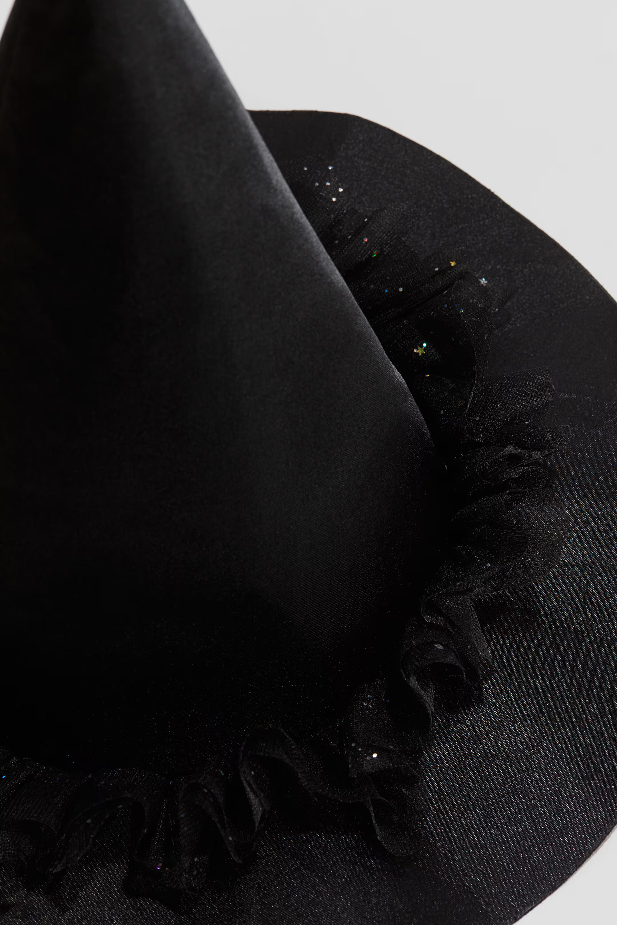 Witch’s Hat | H&M (US + CA)