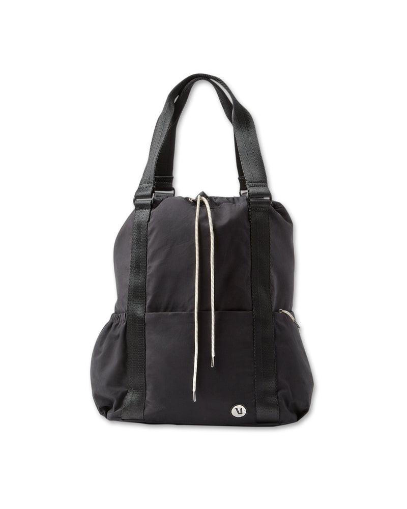 V1 Convertible Tote | Vuori Clothing (US & Canada)