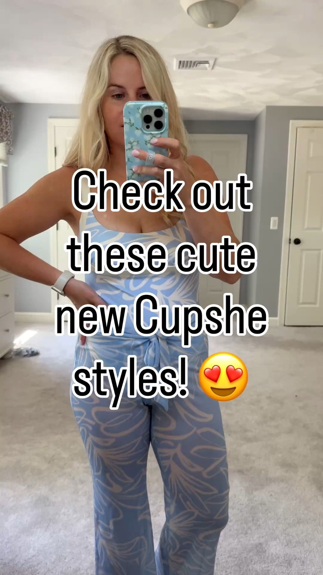 Shop at @Cupshe Use code Kasey15 to enjoy 15% off sitewide on orders $70+

Vacation outfits, one piece bathing suit, cover up, swim coverup, pool coverup, date night dress, maxi dress, vacation style, resort wear, black dress,

#LTKSeasonal #LTKootd #LTKTravel
