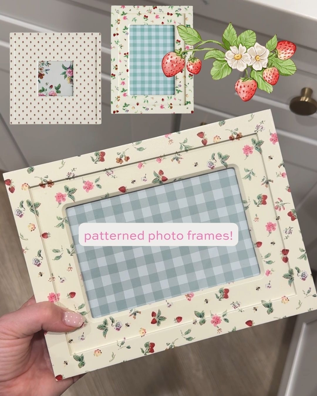 Patterned decor, playroom decor, colorful decor, whimsical decor

#LTKmomlife #LTKHome #LTKKids