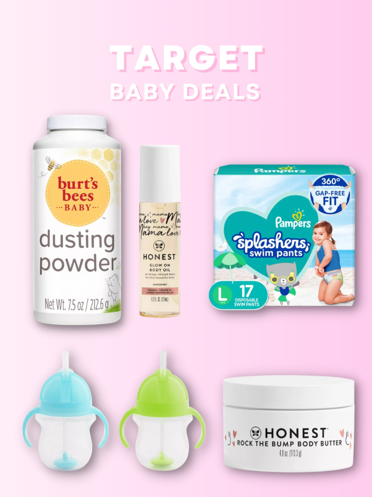 #LTKbaby #LTKFind #LTKkids