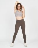 Every.Wear Knockout Leggings | Spanx