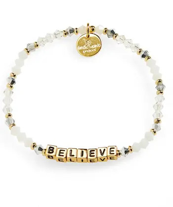Little Words Project Believe Bracelet | Nordstrom | Nordstrom