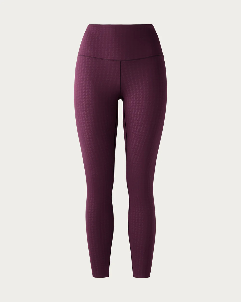 Revive 7/8 Legging | Rhone