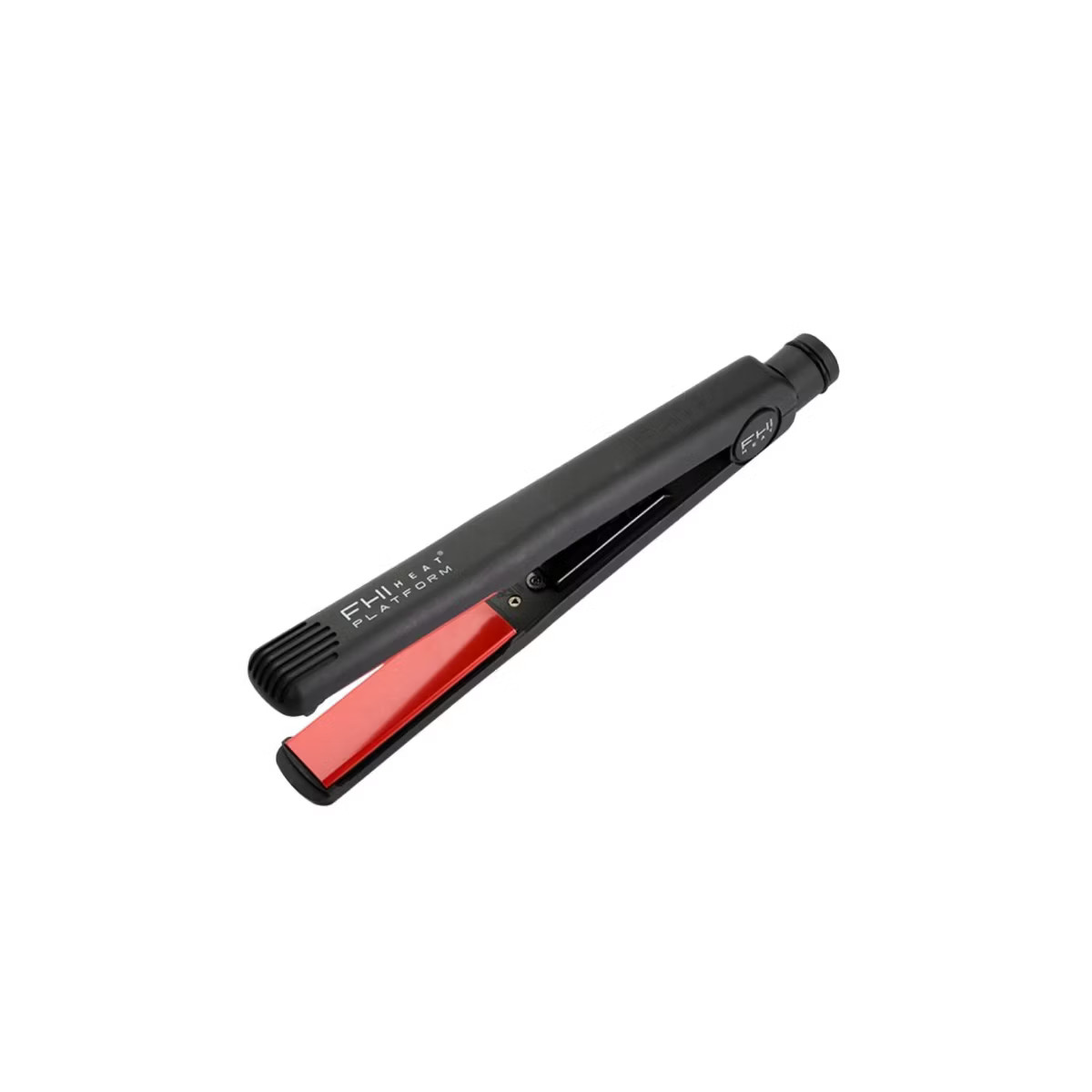 Platform Signature Pro Styling Iron | Target