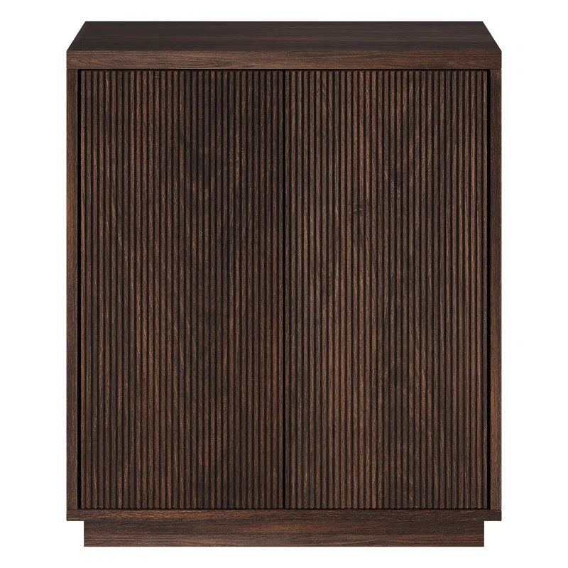 Marge Accent Cabinet | Wayfair North America