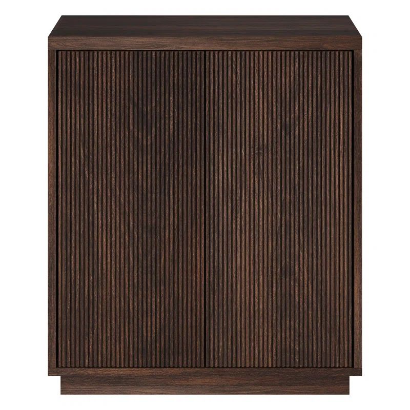 Marge Accent Cabinet | Wayfair North America