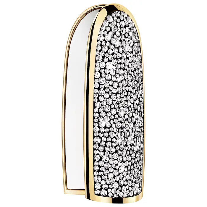 Rouge G Refillable Lipstick - GUERLAIN | Sephora | Sephora (CA)