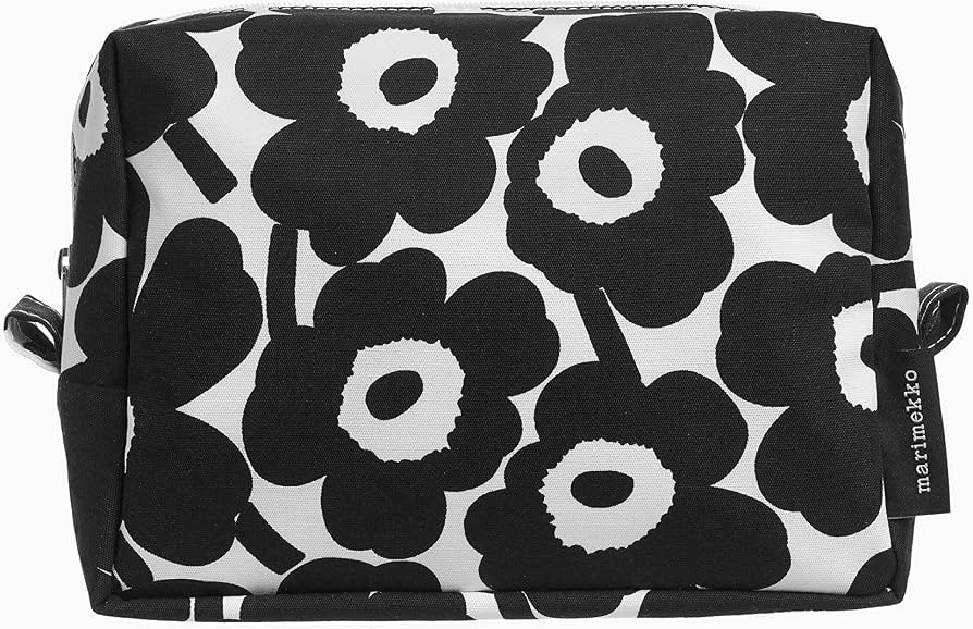 Visit the MARIMEKKO Store | Amazon (US)