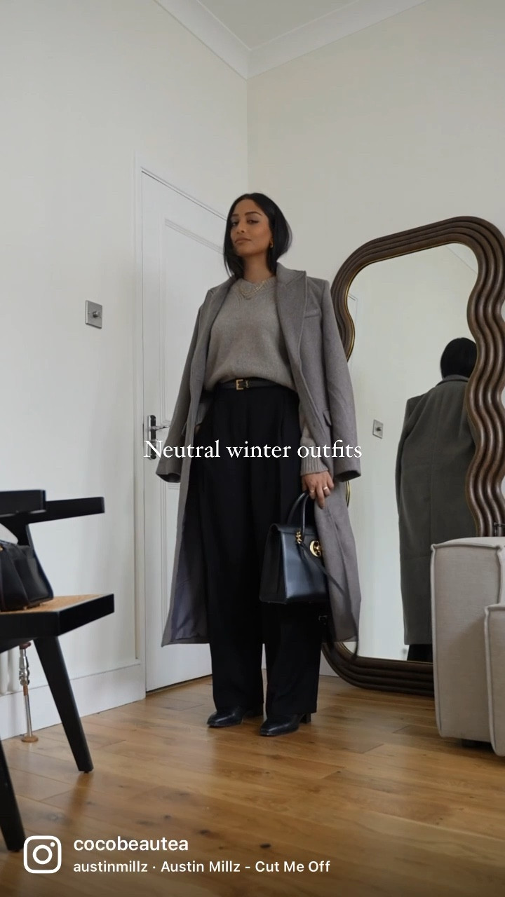 売り出し早割 KIDILL 2021AW Crust Trench Coat mirai-kyoiku.com