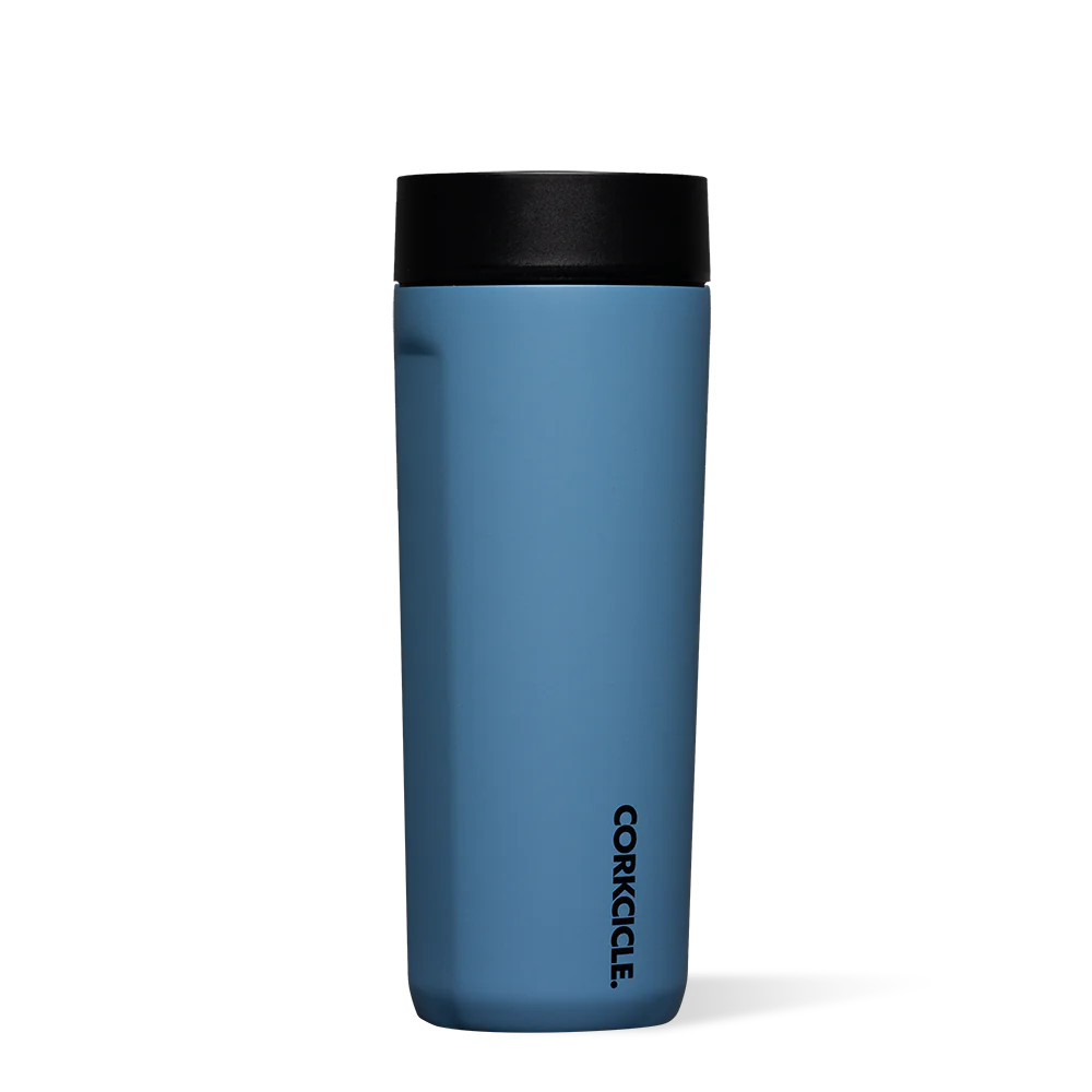 Sierra Commuter Cup | Corkcicle