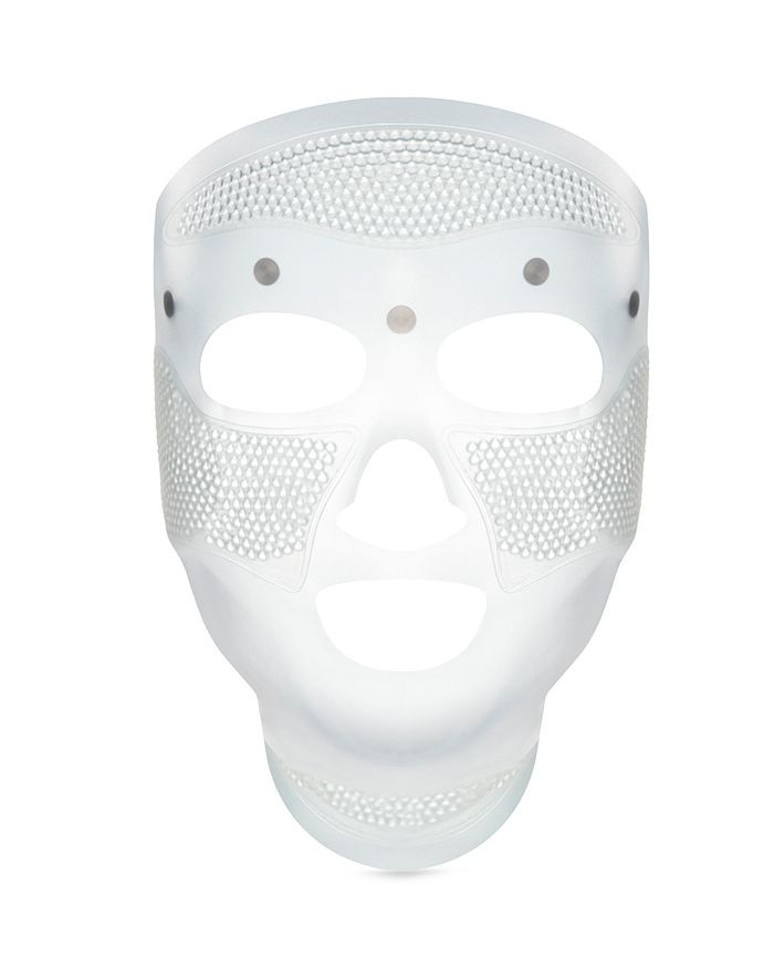 Charlotte Tilbury Cryo-Recovery Face Mask Back to Results -  Beauty & Cosmetics - Bloomingdale's | Bloomingdale's (US)