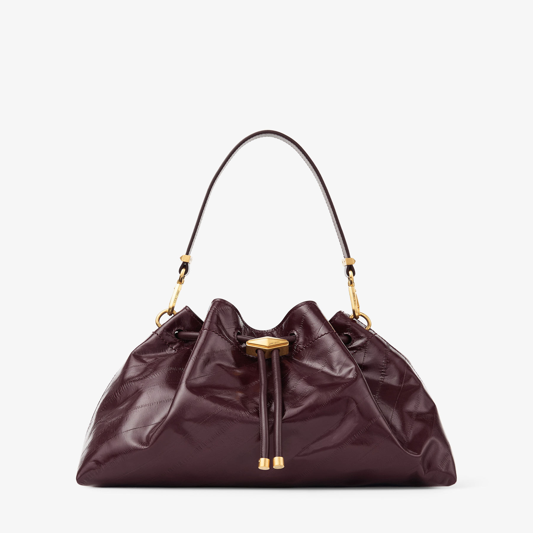 Cinch Medium | Jimmy Choo (UK)