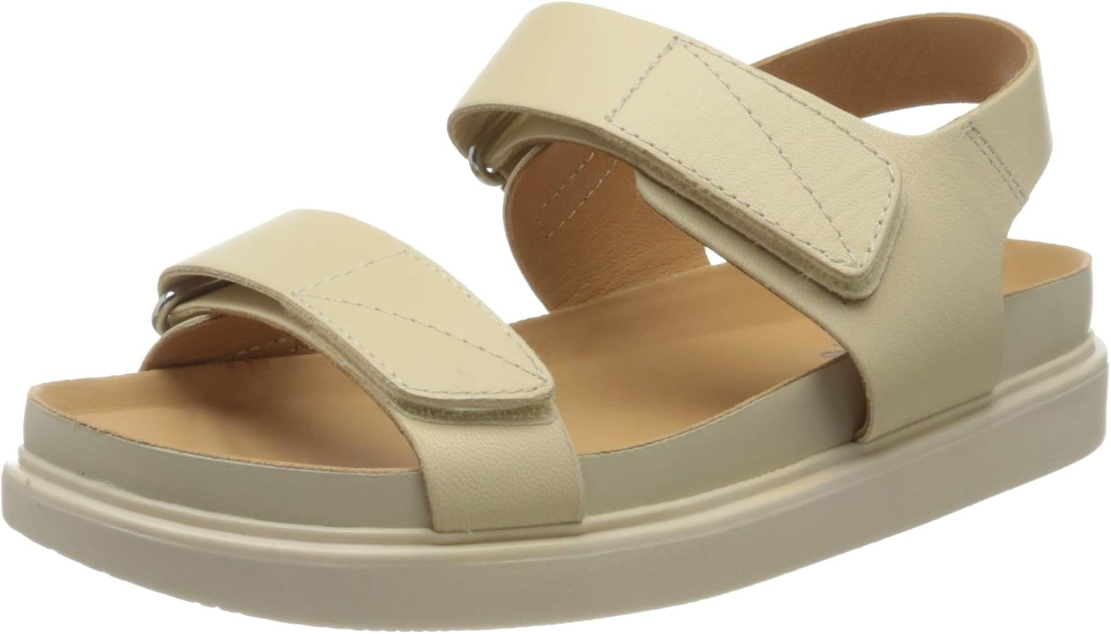 Vagabond Women's Erin Platform Sandals | Amazon (UK)